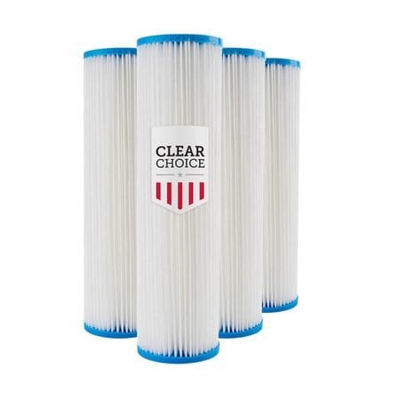 Replacement For Discount Filters 182150